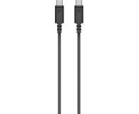 SENNHEISER Profile - mikrofon streamingowy USB 700065 - 1130779 - zdjęcie 8